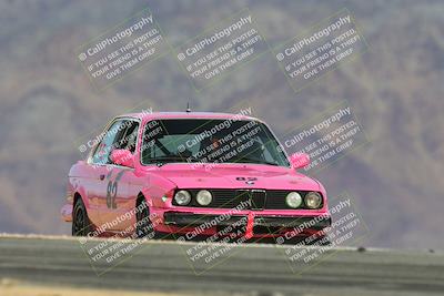 media/Feb-17-2024-Nasa AZ (Sat) [[ca3372609e]]/10-Time Trial Small Bore/Session 2 (Turn 9)/